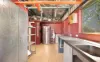 20 Flinders Crescent, Dampier, WA 6713-Image
