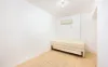 20 Flinders Crescent, Dampier, WA 6713-Image