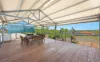 20 Flinders Crescent, Dampier, WA 6713-Image