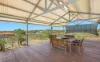 20 Flinders Crescent, Dampier, WA 6713-Image