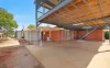 20 Flinders Crescent, Dampier, WA 6713-Image