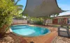 20 Flinders Crescent, Dampier, WA 6713-Image