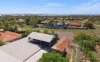 20 Flinders Crescent, Dampier, WA 6713-Image
