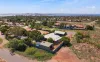 20 Flinders Crescent, Dampier, WA 6713-Image