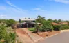 20 Flinders Crescent, Dampier, WA 6713-Image