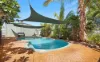 20 Flinders Crescent, Dampier, WA 6713-Image