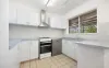20 Flinders Crescent, Dampier, WA 6713-Image