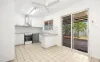 20 Flinders Crescent, Dampier, WA 6713-Image