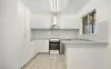 20 Flinders Crescent, Dampier, WA 6713-Image
