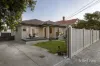 20 Flinders Street, Thornbury, Vic 3071