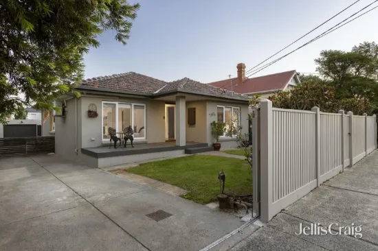 20 Flinders Street, Thornbury, Vic 3071
