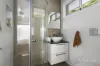 20 Flinders Street, Thornbury, Vic 3071-Image