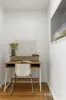 20 Flinders Street, Thornbury, Vic 3071-Image