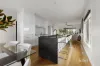 20 Flinders Street, Thornbury, Vic 3071-Image
