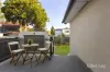 20 Flinders Street, Thornbury, Vic 3071-Image