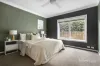 20 Flinders Street, Thornbury, Vic 3071-Image