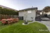 20 Flinders Street, Thornbury, Vic 3071-Image