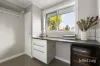 20 Flinders Street, Thornbury, Vic 3071-Image