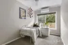 20 Flinders Street, Thornbury, Vic 3071-Image