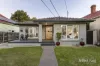 20 Flinders Street, Thornbury, Vic 3071-Image