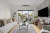 20 Flinders Street, Thornbury, Vic 3071-Image