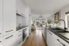20 Flinders Street, Thornbury, Vic 3071-Image