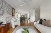 20 Flinders Street, Thornbury, Vic 3071-Image