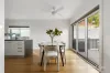20 Flinders Street, Thornbury, Vic 3071-Image
