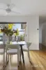 20 Flinders Street, Thornbury, Vic 3071-Image