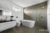20 Flinders Street, Thornbury, Vic 3071-Image