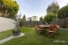 20 Flinders Street, Thornbury, Vic 3071-Image