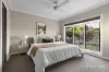 20 Flinders Street, Thornbury, Vic 3071-Image