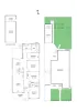 20 Flinders Street, Thornbury, Vic 3071-Floorplan