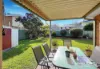 20 Flora Parade, Tuncurry, NSW 2428-Image