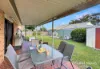 20 Flora Parade, Tuncurry, NSW 2428-Image