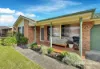 20 Flora Parade, Tuncurry, NSW 2428-Image