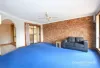 20 Flora Parade, Tuncurry, NSW 2428-Image