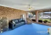 20 Flora Parade, Tuncurry, NSW 2428-Image