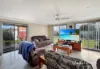 20 Flora Parade, Tuncurry, NSW 2428-Image