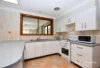 20 Flora Parade, Tuncurry, NSW 2428-Image