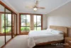 20 Flora Parade, Tuncurry, NSW 2428-Image
