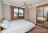 20 Flora Parade, Tuncurry, NSW 2428-Image