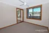 20 Flora Parade, Tuncurry, NSW 2428-Image