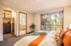 20 Florence Avenue, Emerald, Vic 3782-Image