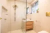 20 Florence Avenue, Emerald, Vic 3782-Image