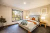 20 Florence Avenue, Emerald, Vic 3782-Image