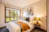 20 Florence Avenue, Emerald, Vic 3782-Image