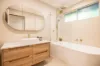 20 Florence Avenue, Emerald, Vic 3782-Image