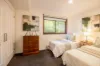 20 Florence Avenue, Emerald, Vic 3782-Image