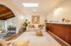 20 Florence Avenue, Emerald, Vic 3782-Image